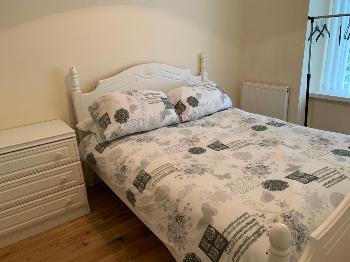 Apartmán 105 Nelson Street Largs Exteriér fotografie